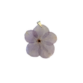 Hängsmycke Hortensia